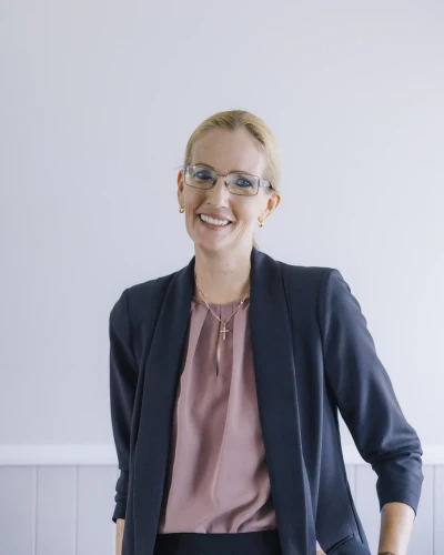 Renee Kelloway